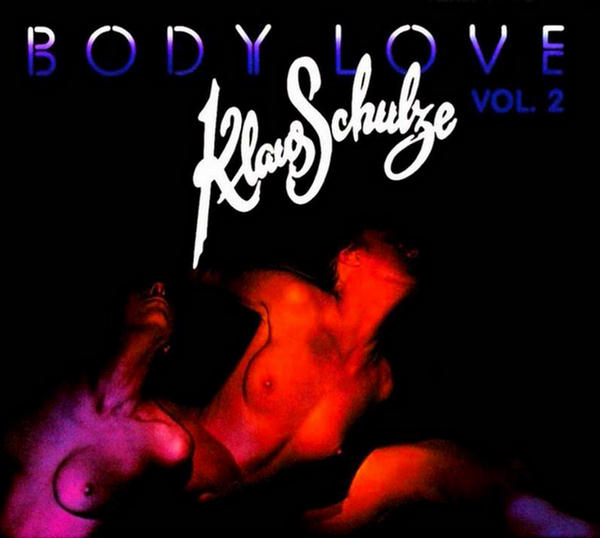 Body Love 2